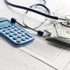 5 Hidden Reasons Your Practice Claims Are Getting Denied