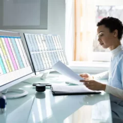 How Accurate ICD-10 & CPT Coding Accelerates Your Cash Flow