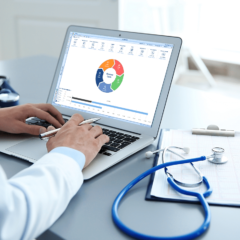 In-House vs. Outsourced Medical Billing: The Real Cost Comparison